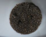 Foto del paso 2 de la receta: Hamburguesas de poroto negro y arroz (vegan-oil free)!