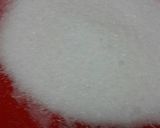 Foto langkah ke 2 dari resep Chiffon tepung beras (no ribet).