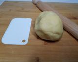 Foto del passaggio 1 della ricetta Crostatine alla Nutella®