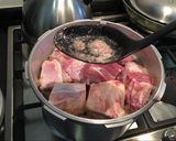 A picture of step 3 of Sonora-Style Barbacoa.