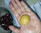 Foto langkah ke 6 dari resep Monster Cookies.