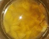 Aam panna 2 ways recipe step 4 photo