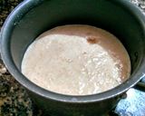 Foto del paso 1 de la receta: TORTICAS FRITAS para Niños👩‍👧‍👧👫...!😍
