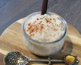 Foto del paso 3 de la receta: Arroz con leche sabor Azahar