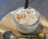 Foto del paso 3 de la receta: Arroz con leche sabor Azahar