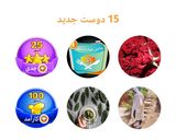 عکس مرحله 2 از دستور کارنامه ۲۰۲۰
