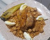 صورة لخطوة 3 من وصفة تليتلي