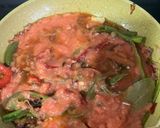 Foto del paso 7 de la receta: Pollo al chilindrón