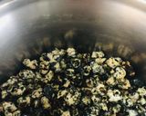 Foto del paso 2 de la receta: PopCorn Dulce!