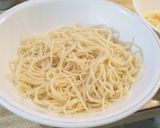 溜溜家口味的清燉牛肉麵的食譜步驟5照片