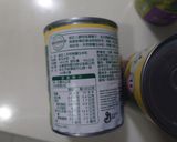 馬鈴薯玉米濃湯的食譜步驟1照片