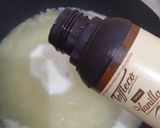 Foto langkah ke 3 dari resep Churros - 2 Topping Favorit.