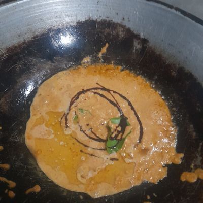 Langkah 5
