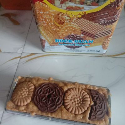 Langkah 7