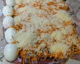 Foto del paso 3 de la receta: Arrollado de res al horno