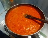 Foto langkah ke 3 dari resep Sambal balado.