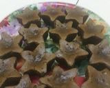 Foto langkah ke 7 dari resep Brownis simpel dan sederhana.