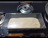 Brown bread Loaf recipe step 5 photo