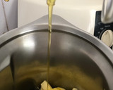 Foto del paso 2 de la receta: Pescado guisadito