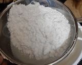 Foto langkah ke 3 dari resep Bolu Jadul.