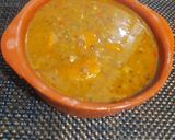 Foto del paso 8 de la receta: Lentejones con Patitas de Cerdo