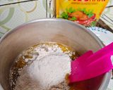 Foto langkah ke 3 dari resep Churros Mini Bites.