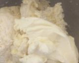 Foto del paso 4 de la receta: Pan de caja