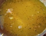 Foto del paso 2 de la receta: Sopita de mamá ❤️