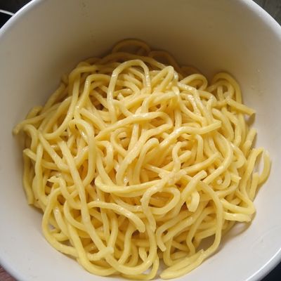 Langkah 7