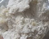 Foto langkah ke 17 dari resep Cireng crispy krikuk banget, bisa frozen, dan tips kriuknya.