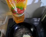 Foto langkah ke 4 dari resep Kroket Jadul Isi Bihun.