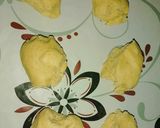 Foto del paso 6 de la receta: Polvorones