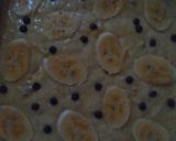 Foto langkah ke 5 dari resep Bolu Pisang Oven.