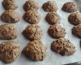 Karácsonyi almástallér 🎄 recept fázis 9 fotója