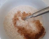 Foto del paso 4 de la receta: Arroz con leche 4 leches 😋