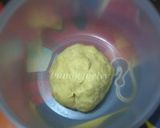 Foto langkah ke 1 dari resep Bakpia Basah Teflon Super Simpel.