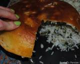Tahdig recipe step 17 photo