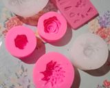Foto langkah ke 1 dari resep Hiasan puding susu.