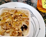 Foto del paso 4 de la receta: Postre de banana y queso fresco