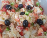 Foto del paso 6 de la receta: Esqueixada