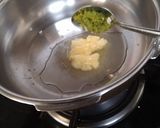 A picture of step 10 of Veg. Sizzler.