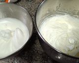 Foto del paso 9 de la receta Tarta Fría: Comtessa Crujiente Random