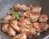 Foto langkah ke 4 dari resep Gongso Ayam Semarang.