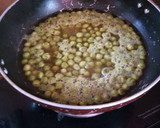 பச்சாய் சுந்தக்காடு சதாம் ரெசிபி ஸ்டேப் 2 புகைப்படம்