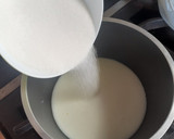 Foto del paso 3 de la receta: Miguelitos de dulce de leche y pastelera