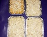 Foto langkah ke 4 dari resep Makaroni skotel kukus.