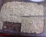 Foto del paso 21 de la receta: Croquetas de bacalao