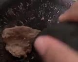 Foto langkah ke 3 dari resep Dendeng Batokok.