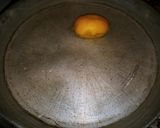 Foto del paso 6 de la receta: Pan de Papa