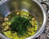 Foto del paso 3 de la receta: Salmorreta alicantina